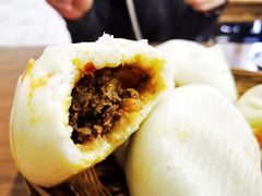 -石家包子(大学习巷店)