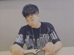 -茂业百货(东门店)