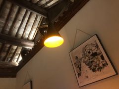-长亭酒肆.武夷菜(鼓楼后海店)