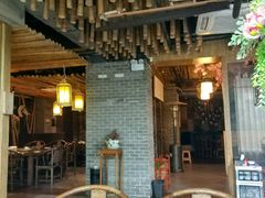 -恒府1993(文昌北路店)