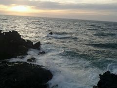 -龙头岩(Dragon Head Rock)