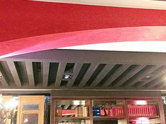 门面-小资太太餐厅(南岗区店)