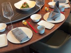 -海立阁海鲜江浙菜(漕河泾印象城店)