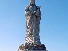 -天津妈祖文化园