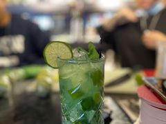 -友坐OMNI(民园广场店)