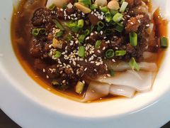 -如轩·海鲜砂锅粥·潮汕菜(三乡店)