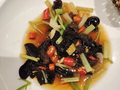 -東大方(瓶窑广场店)