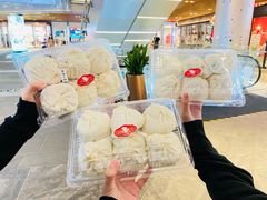 -白玉兰食品(甜云店)