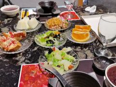 -王家渡火锅店(亦庄店)