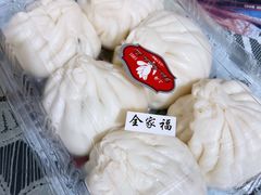 -白玉兰食品(汇联商厦店)