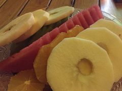 -Cactus墨西哥仙人掌餐厅