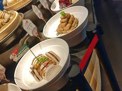 -炊江南·上海菜(国展华漕店)
