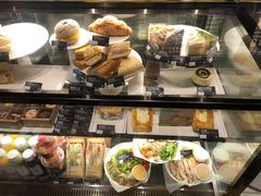 -星巴克臻选(深圳罗湖万象城店)