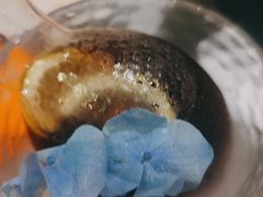 -探鱼·鲜青椒爽麻烤鱼(天河优托邦店)