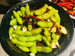 -一棠龙虾•王牌虾球(楚河汉街店)