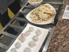 -黄记煌三汁焖锅(崇文门店)