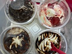 -蜜雪冰城(桂林胡同店)