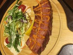 -円满日式居酒屋(蓉花路美食街店)