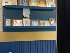 -海马体照相馆(大连柏威年购物中心店)