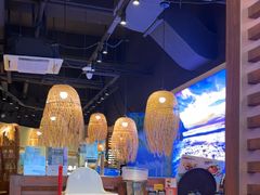 -椰莱泰小谷·东南亚融合菜(坪山悦阾SPACE店)