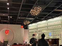 -黔香阁·味(花木店)