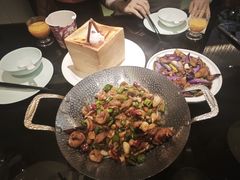-七八九餐厅(浦江店)