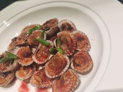 -海味世家·家常菜馆(明州里店)