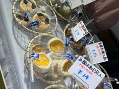 -金茂览秀城