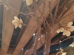 -悟烧·自助烤肉料理(秋林旗舰店)