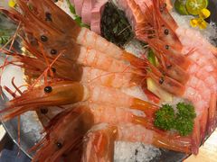 -本逸·割烹料理(湖墅店)