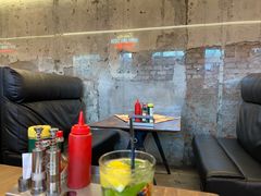 -Tubestation站点比萨(五道营店)