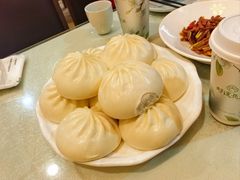 -长春观斋补堂素菜馆