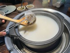 -大良毋米粥(锦龙路总店)