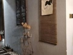 -泰·菩提树下[泰式按摩x精油SPAx肩颈头疗](新景店)
