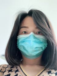 点击看大图 -木马造型