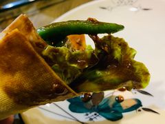 -东北农家饺子村(昌平路店)