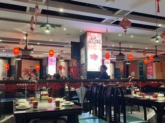 -火宫殿·湘菜小吃·商务宴请·生日聚会(东塘店)