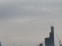 -深圳湾公园(南山区)