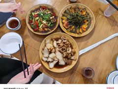 -周师饭店