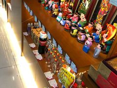 -桂发祥·直营(本溪路店)