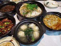 -阿龙酒煲(海宁新苑路店)