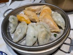 -勤俭堂·本地菜(陶瓷博物馆店)