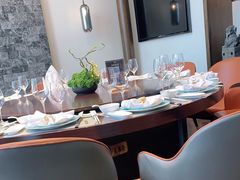 -楚禾宴·家宴(光谷大道店)