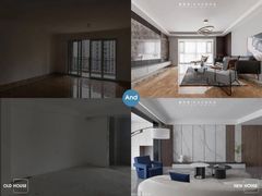 -体育场(地铁站)