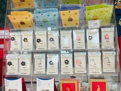 -天坛文创店