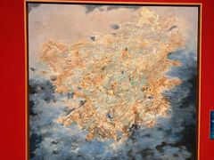 -江苏省美术馆(长江路新馆)