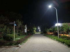 -大连蚂蚁岛度假区