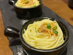 -榕意·川味之美(深业上城店)