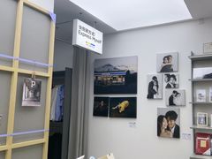 -方快-照相馆(丁香国际店)
