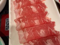 -许府牛火锅(信义坊总店)